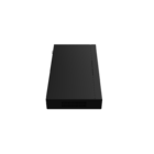 Коммутатор Ruijie Reyee RG-ES210GC-LP