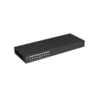 Коммутатор Ruijie Reyee RG-ES216GC