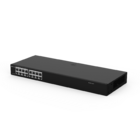 Коммутатор Ruijie Reyee RG-ES216GC