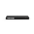 Коммутатор Ruijie Reyee RG-ES216GC