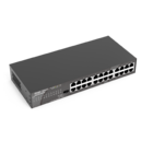 Коммутатор Ruijie Reyee RG-ES124GD