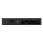 Коммутатор Ruijie Reyee RG-ES110GDS-P