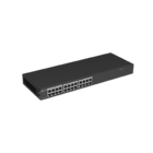 Коммутатор Ruijie Reyee RG-ES224GC