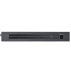 Маршрутизатор Ruijie Reyee RG-EG210G-P