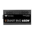Блок питания Thermaltake Smart BM2 650W