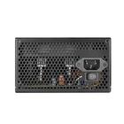 Блок питания Thermaltake TR2 S 650W