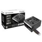 Блок питания Thermaltake TR2 S 650W