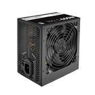 Блок питания Thermaltake TR2 S 650W