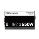 Блок питания Thermaltake TR2 S 650W