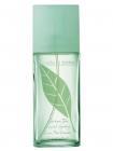 Парфюмерная вода Elizabeth Arden Green Tea 100 мл