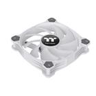 Комплект Thermaltake Pure 12 ARGB White 3-Fan Pack