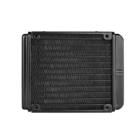 Система охлаждения Thermaltake TH120 ARGB