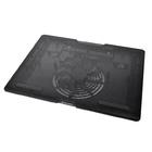 Подставка для ноутбука Thermaltake Massive S14