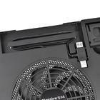 Подставка для ноутбука Thermaltake Massive S14