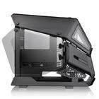 Корпус Thermaltake AH T200 Black