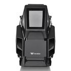 Корпус Thermaltake AH T200 Black