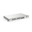 Коммутатор Ruijie Reyee RG-NBS3200-24GT4XS
