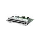 Коммутатор Ruijie Reyee RG-NBS6002