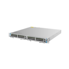 Коммутатор Ruijie Reyee RG-NBS6002