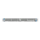 Коммутатор Ruijie Reyee RG-NBS6002