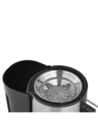 Соковыжималка Arzum AR 1060