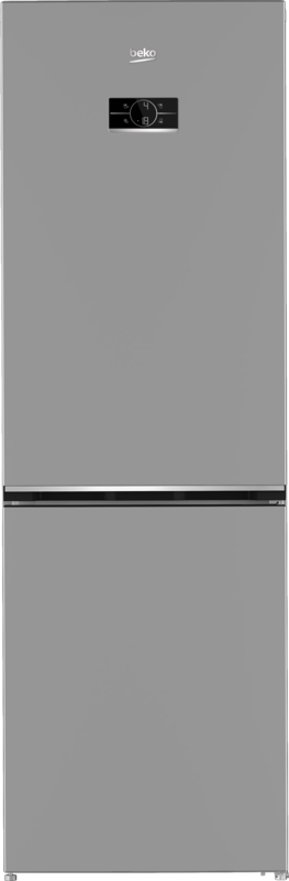 Холодильник Beko B3R1CNK363HS