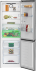 Холодильник Beko B3RCNK362HX