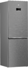 Холодильник Beko B3RCNK362HX