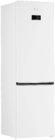 Холодильник Beko B3RCNK402HW