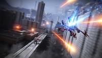 Игра для PS5 Armored Core VI Fires of Rubicon Launch Edition русские субтитры