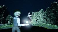 Игра для PS5 Bramble The Mountan King русские субтитры
