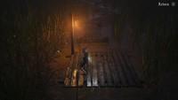 Игра для PS5 Bramble The Mountan King русские субтитры