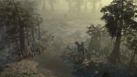 Игра для PS4 Diablo IV