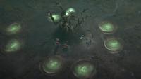 Игра для PS4 Diablo IV