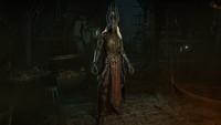 Игра для PS4 Diablo IV