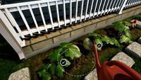 Игра для PS5 Garden Simulator английская версия