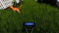 Игра для PS5 Garden Simulator английская версия