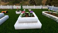 Игра для PS5 Garden Simulator английская версия