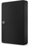 Накопитель Seagate Expansion 4TB USB 3.0