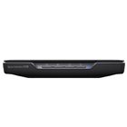 Сканер Epson Perfection V39