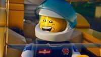 Игра для PS4 Lego 2K Drive английская версия