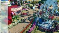 Игра для PS5 Park Beyond русская версия