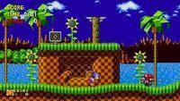 Игра для PS4 Sonic Origins Plus русские субтитры