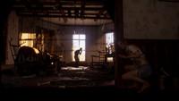 Игра для PS4 The Texas Chain Saw Massacre английская версия
