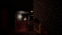 Игра для PS5 The Texas Chain Saw Massacre английская версия