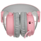 Наушники Fifine H6 Pink