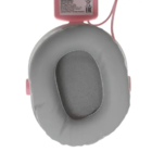 Наушники Fifine H6 Pink