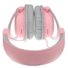 Наушники Fifine H6 Pink