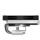 Система охлаждения Deepcool AN600