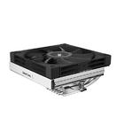 Система охлаждения Deepcool AN600